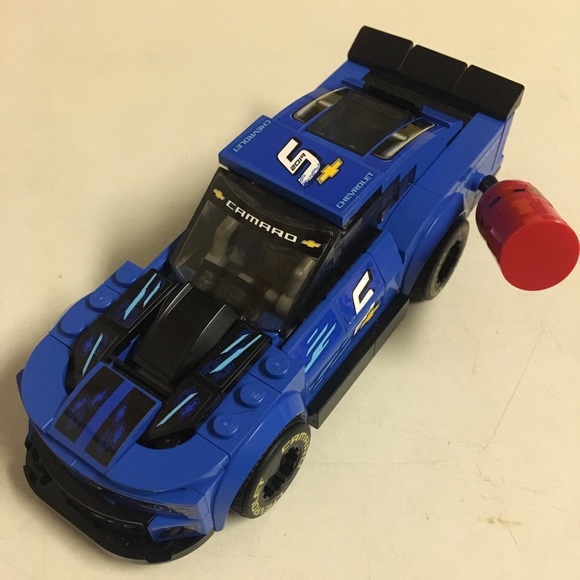 sandyliu2628